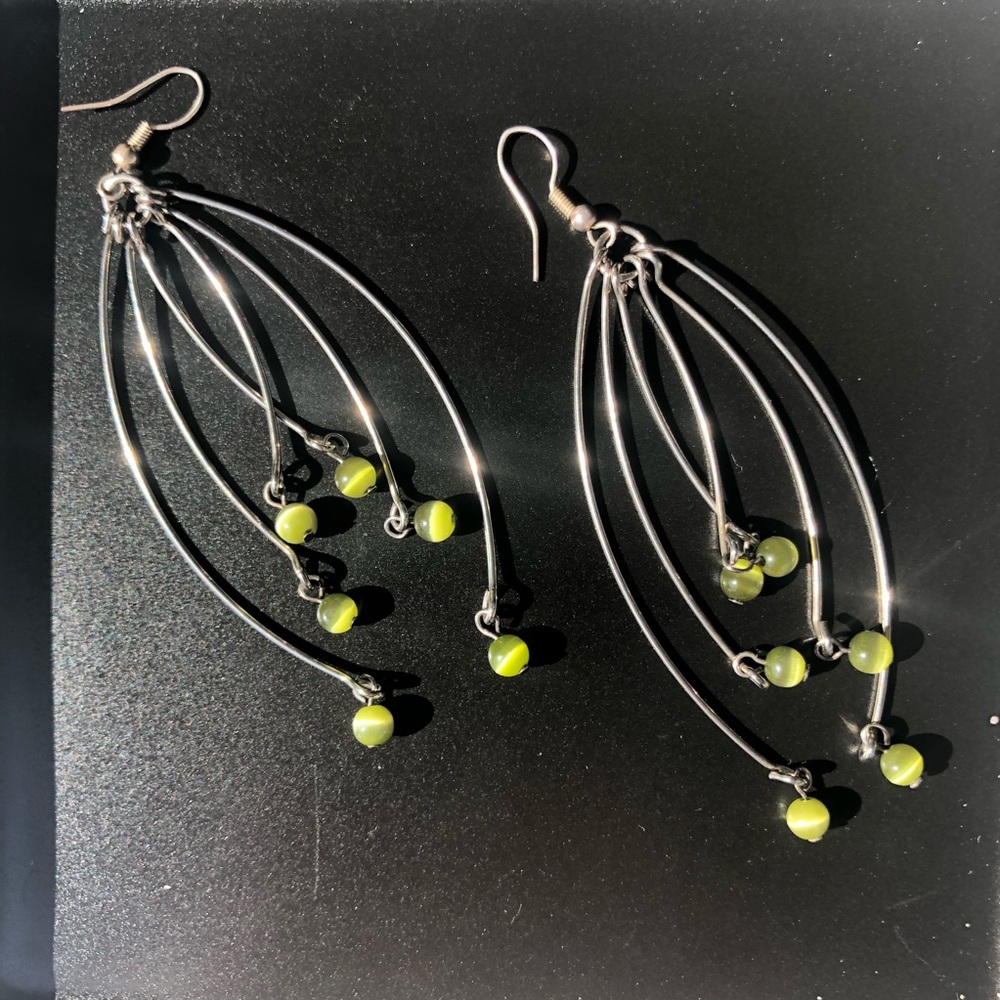 Banana Republic Earrings